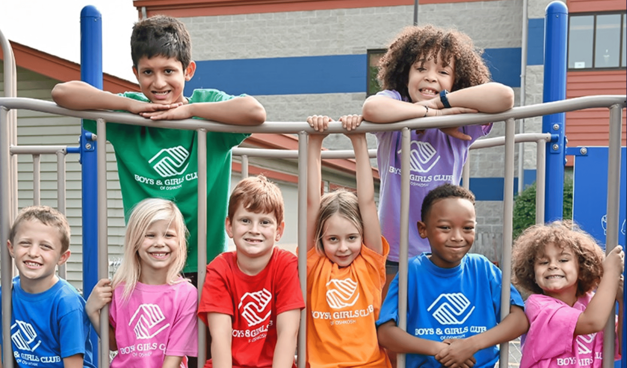 BoysAndGirlsClubsOfAmerica