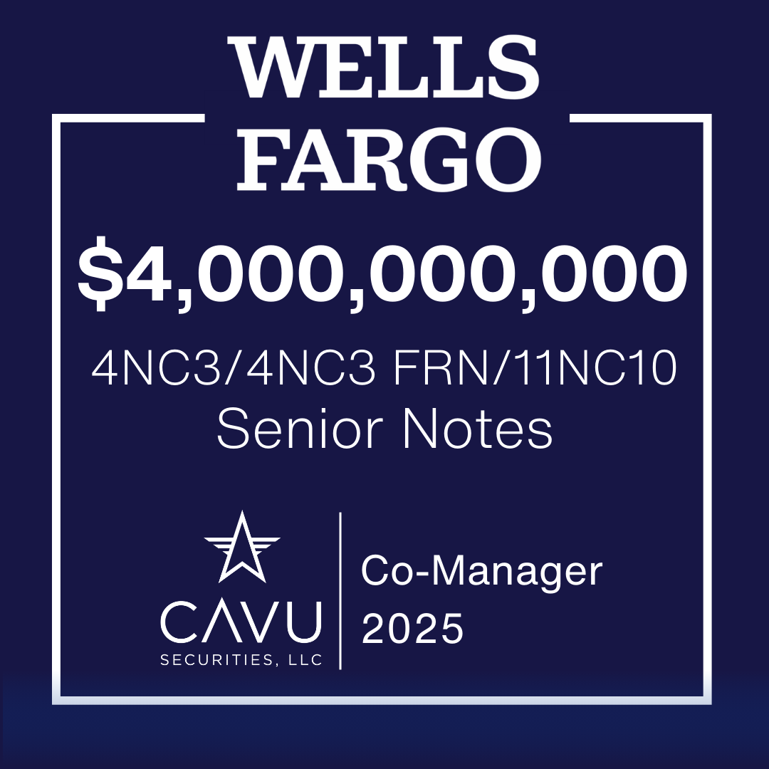 10_CAVUSecurities_CapitalMarketspng 10_CAVUSecurities_CapitalMarketspng