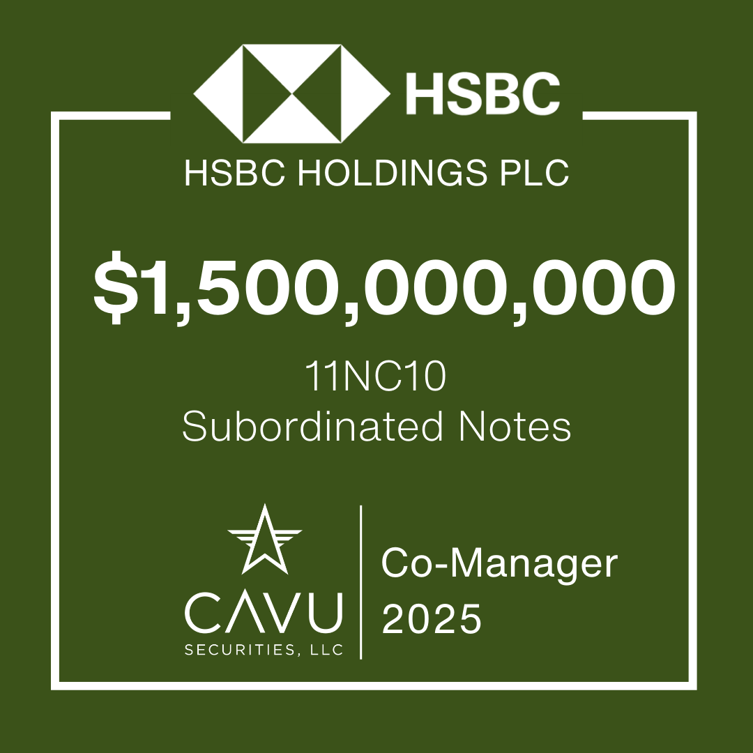 11_CAVUSecurities_CapitalMarketspng 11_CAVUSecurities_CapitalMarketspng