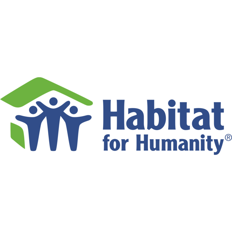 Habitat for Humanity