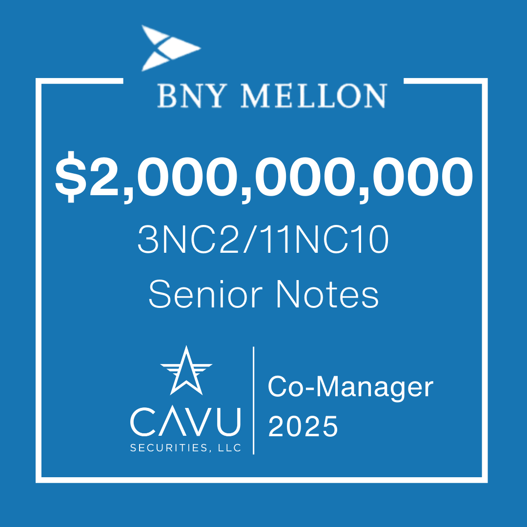 12_CAVUSecurities_CapitalMarketspng 12_CAVUSecurities_CapitalMarketspng
