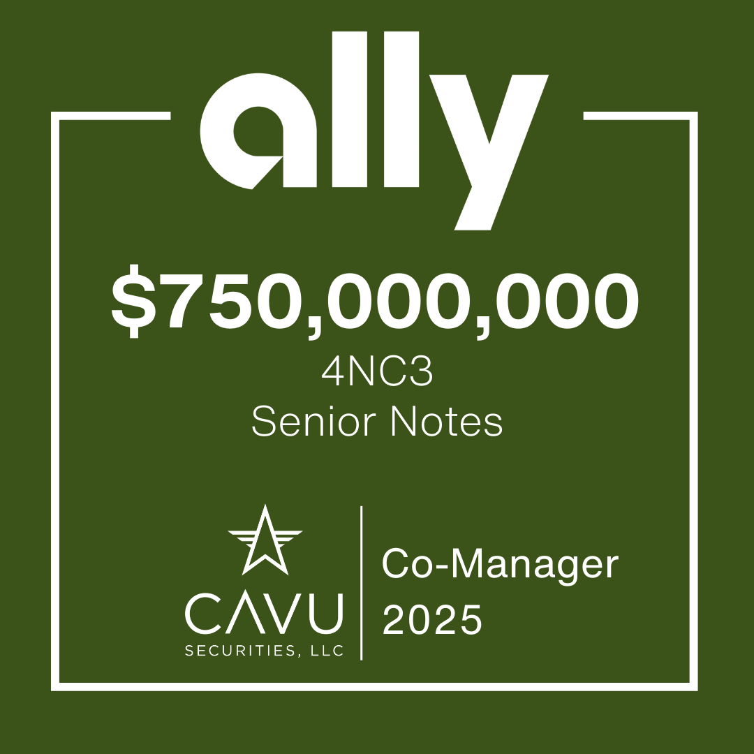 13_CAVUSecurities_CapitalMarketspng 13_CAVUSecurities_CapitalMarketspng