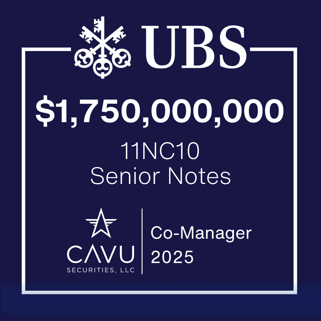 14_CAVUSecurities_CapitalMarketspng 14_CAVUSecurities_CapitalMarketspng