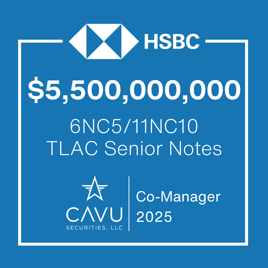 15_CAVUSecurities_CapitalMarketspng 15_CAVUSecurities_CapitalMarketspng
