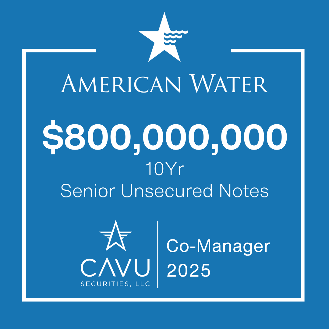 16_CAVUSecurities_CapitalMarketspng 16_CAVUSecurities_CapitalMarketspng