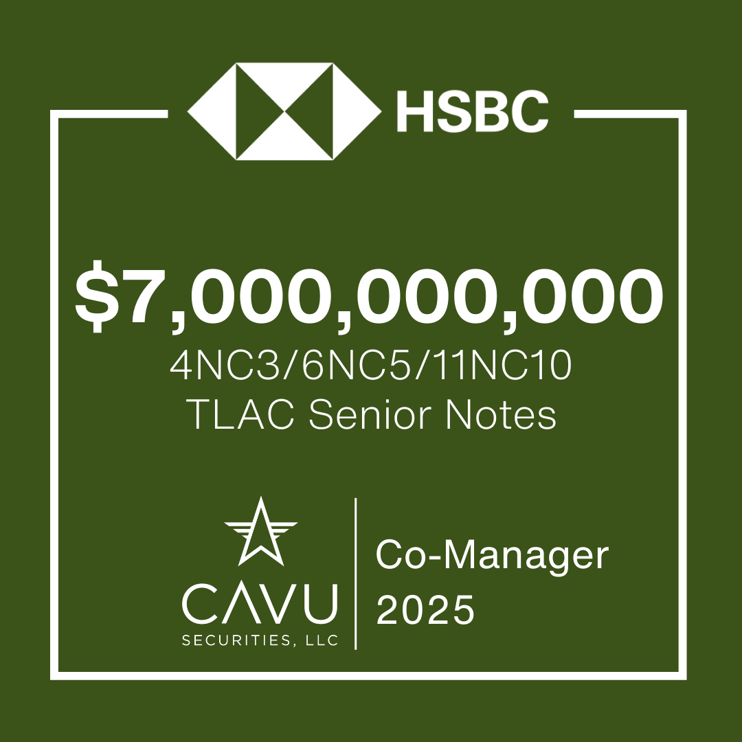 19_CAVUSecurities_CapitalMarketspng 19_CAVUSecurities_CapitalMarketspng