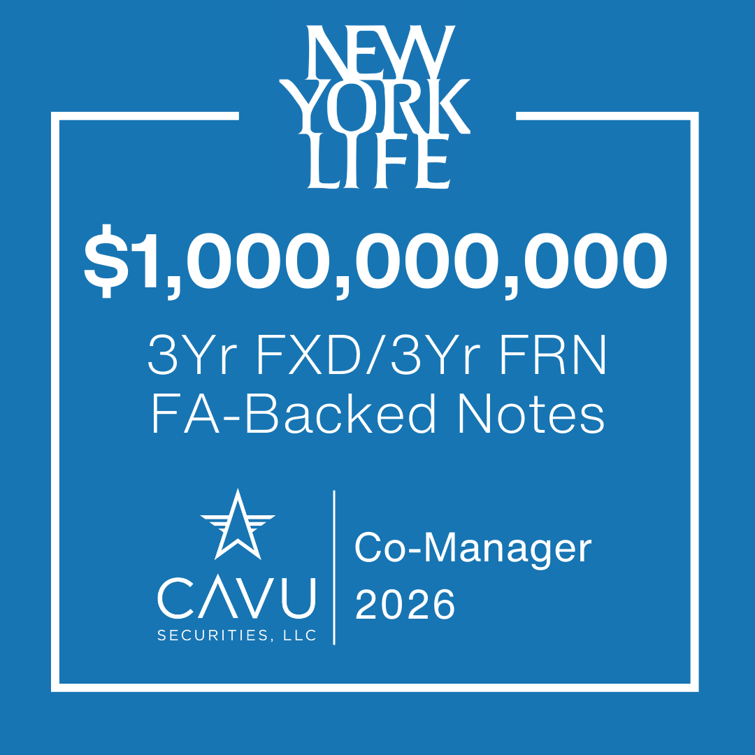 1_CAVUSecurities_CapitalMarketspng 1_CAVUSecurities_CapitalMarketspng