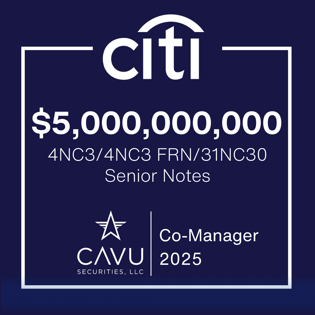 20_CAVUSecurities_CapitalMarketspng 20_CAVUSecurities_CapitalMarketspng