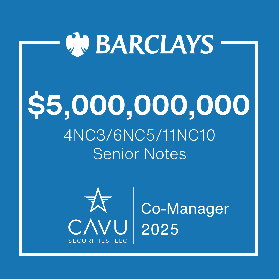 21_CAVUSecurities_CapitalMarketspng 21_CAVUSecurities_CapitalMarketspng