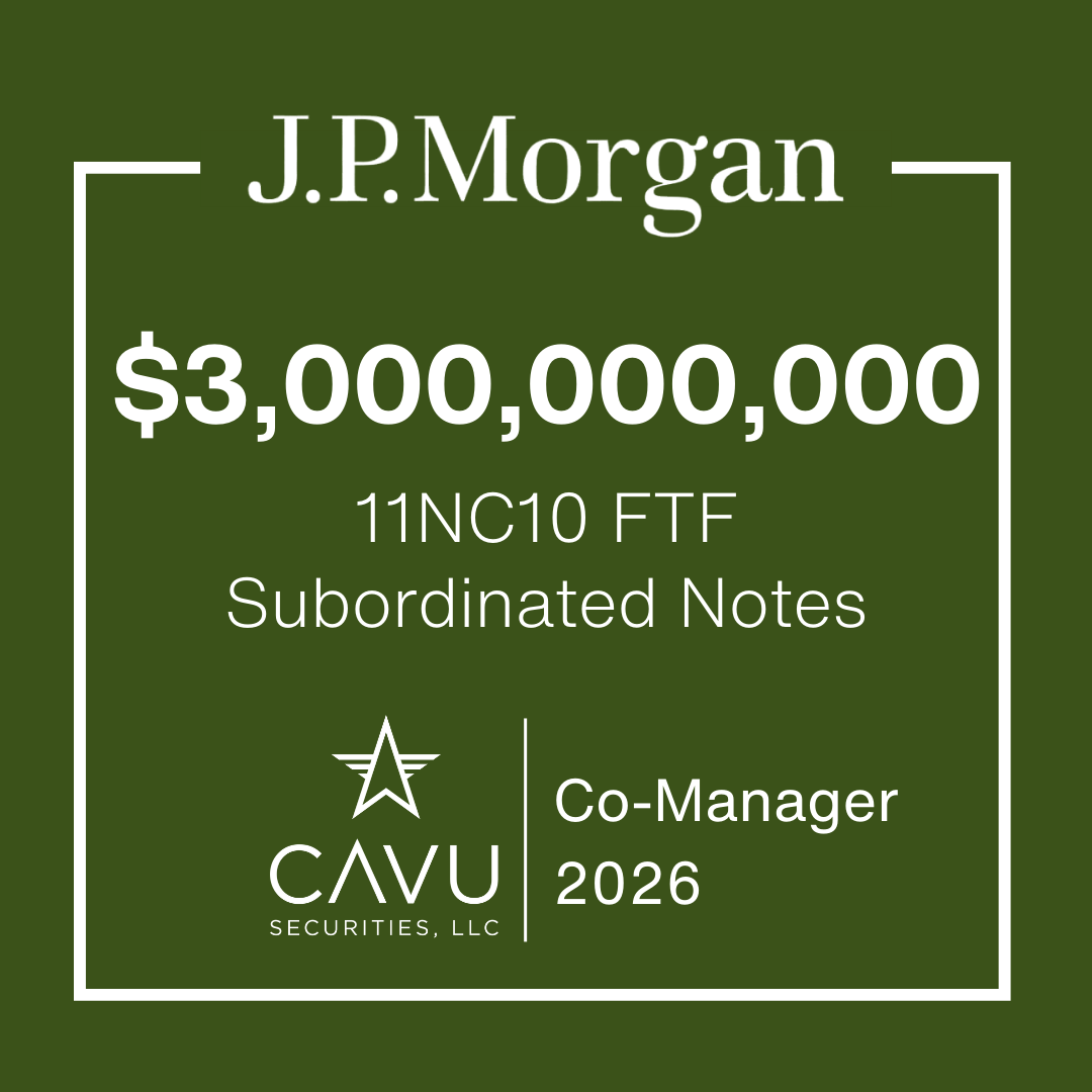 3_CAVUSecurities_CapitalMarketspng 3_CAVUSecurities_CapitalMarketspng