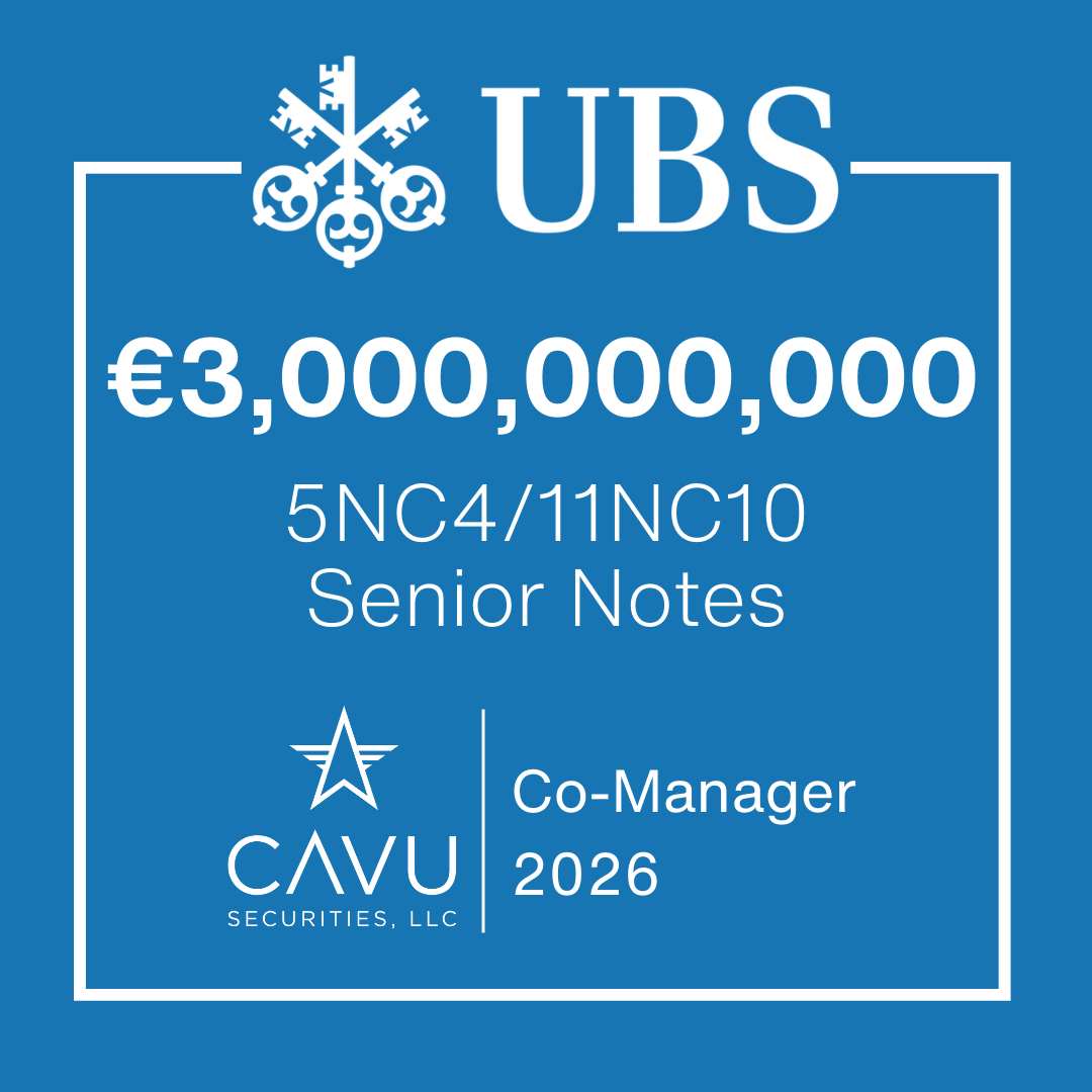 4_CAVUSecurities_CapitalMarketspng 4_CAVUSecurities_CapitalMarketspng