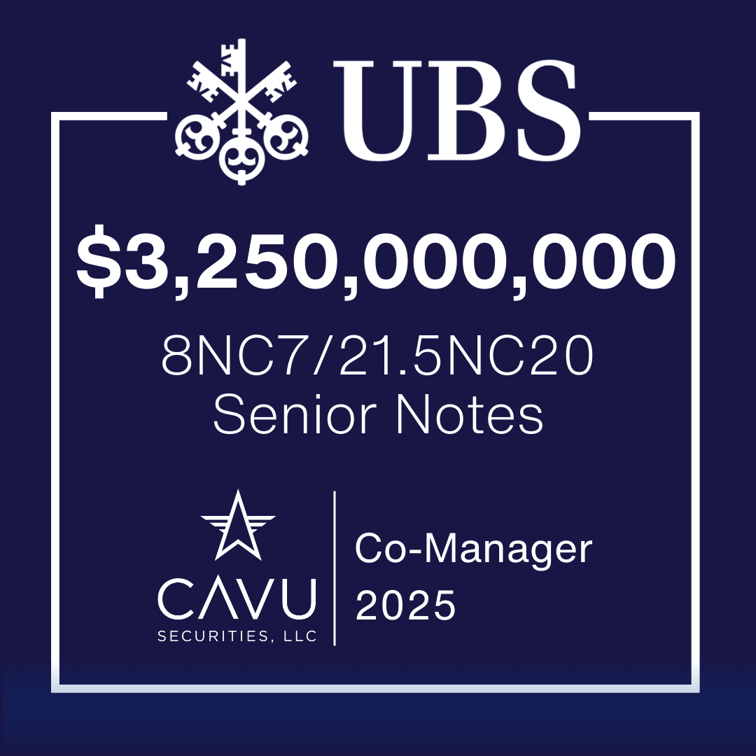 5_CAVUSecurities_CapitalMarketspng 5_CAVUSecurities_CapitalMarketspng