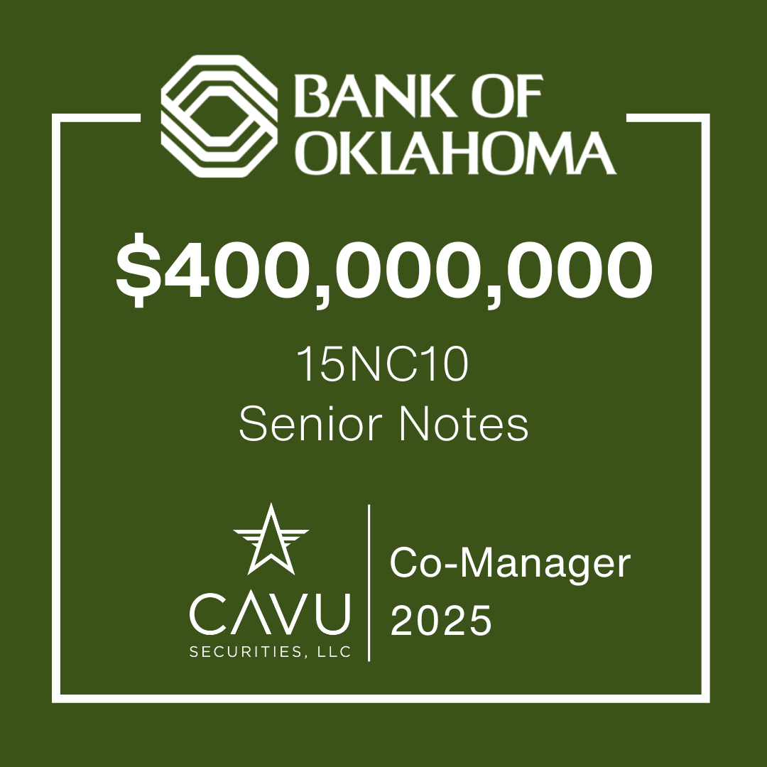 6_CAVUSecurities_CapitalMarketspng 6_CAVUSecurities_CapitalMarketspng