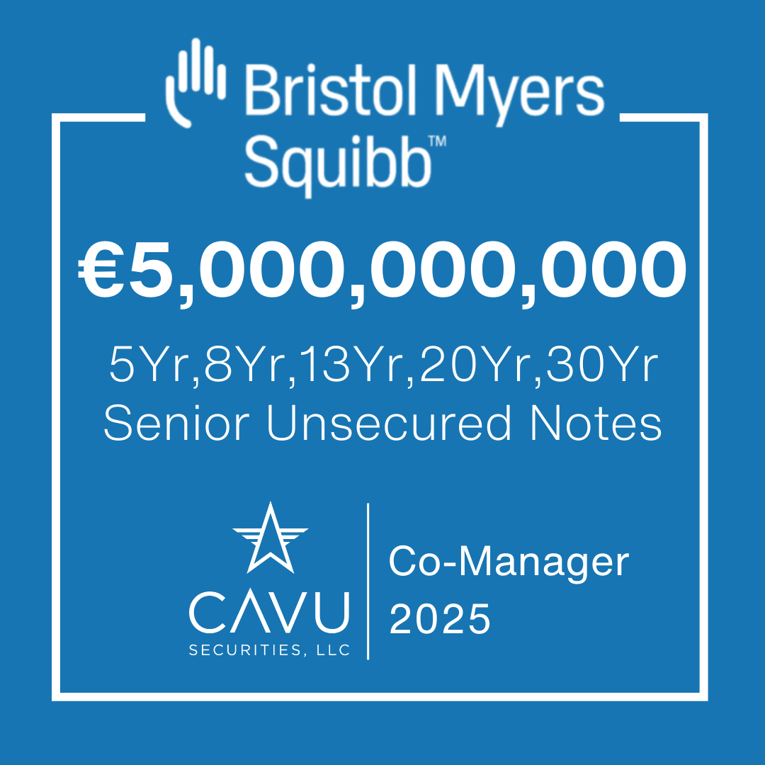 7_CAVUSecurities_CapitalMarketspng 7_CAVUSecurities_CapitalMarketspng