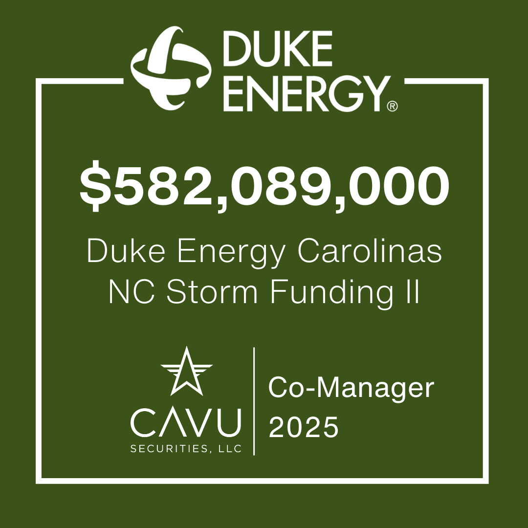 9_CAVUSecurities_CapitalMarketspng 9_CAVUSecurities_CapitalMarketspng