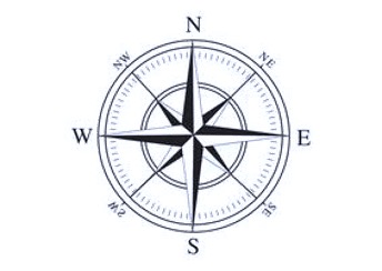 The CAVU Compass: Veterans and the U.S. Economy