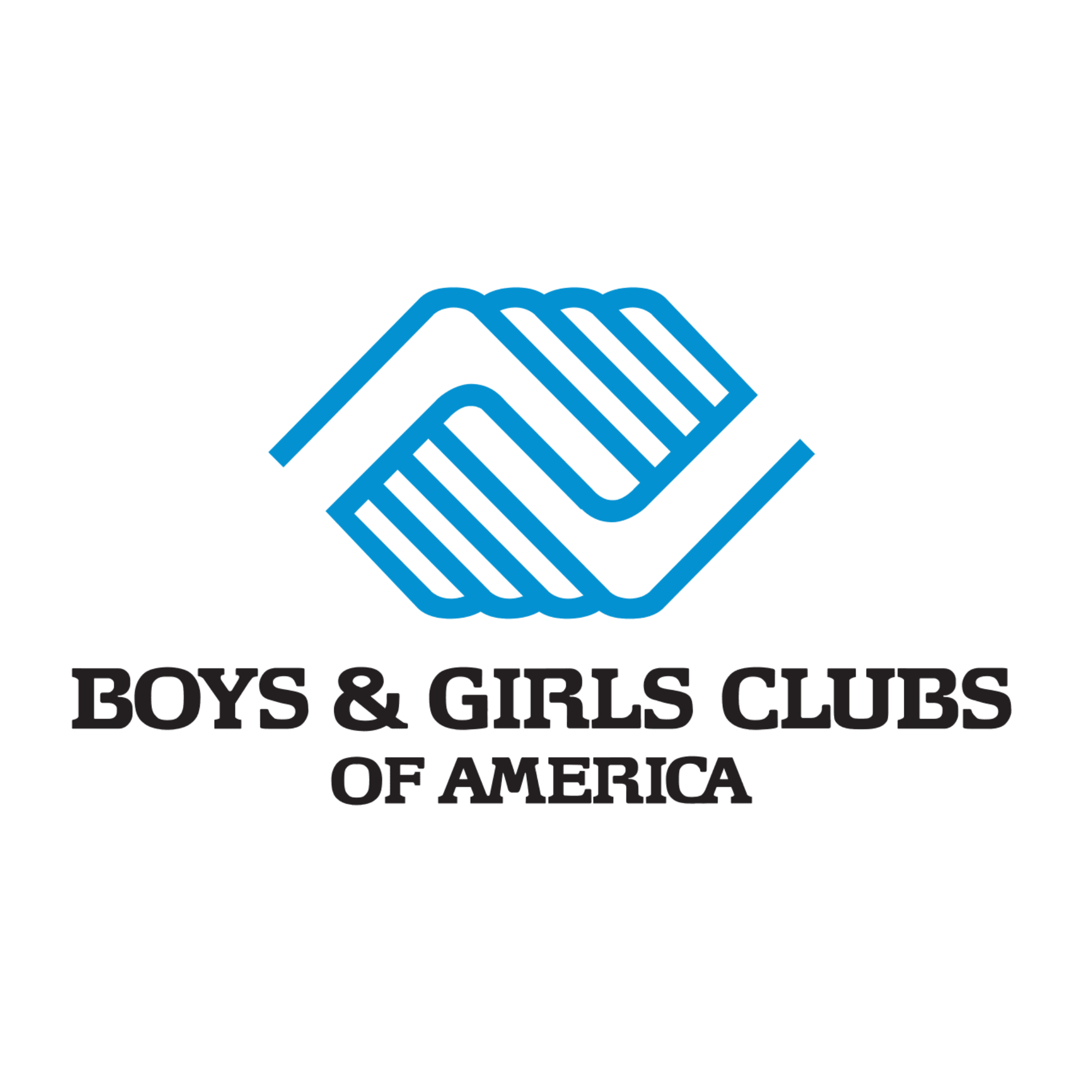Boys and Girls Clubs
