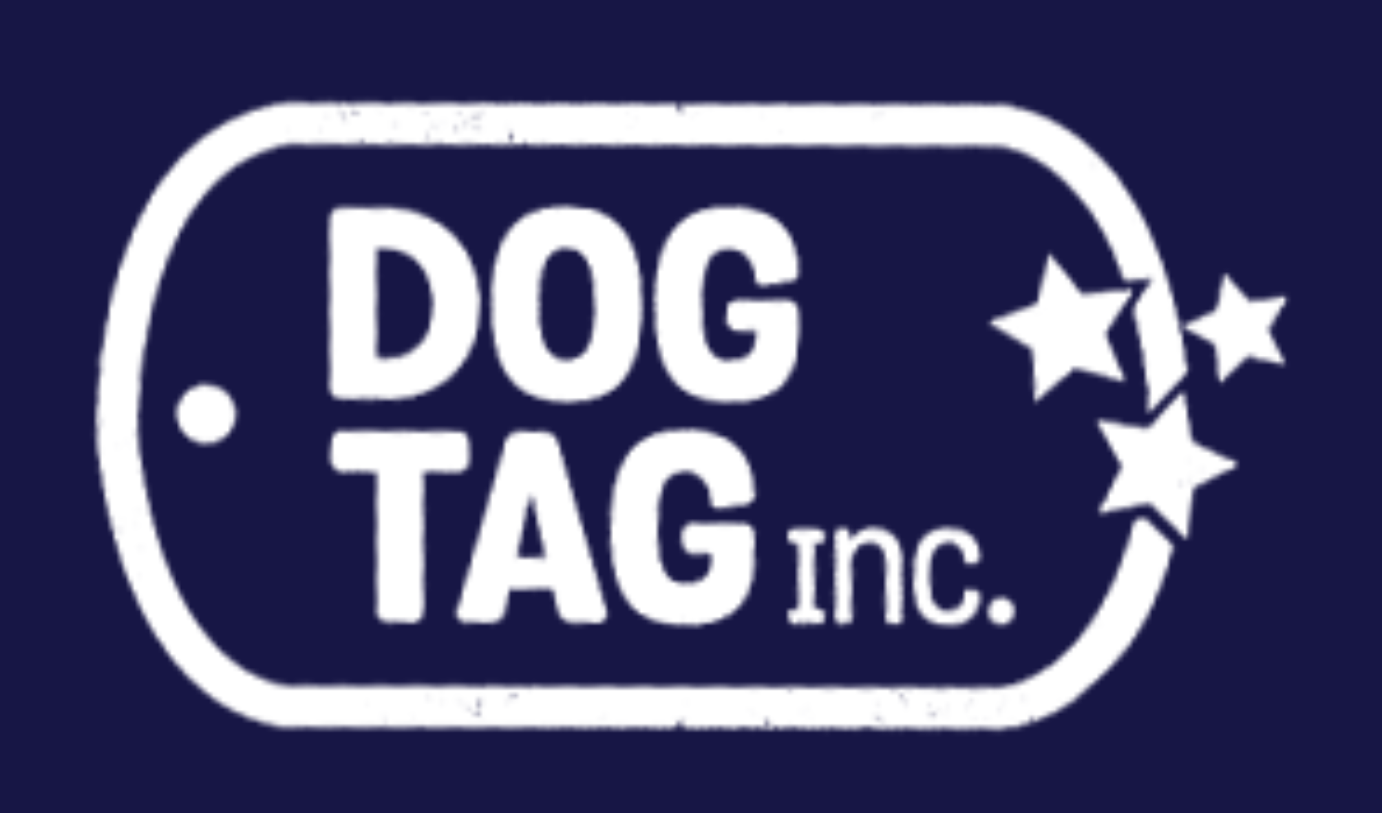 CAVUSecurities_DogTagInc_Logo