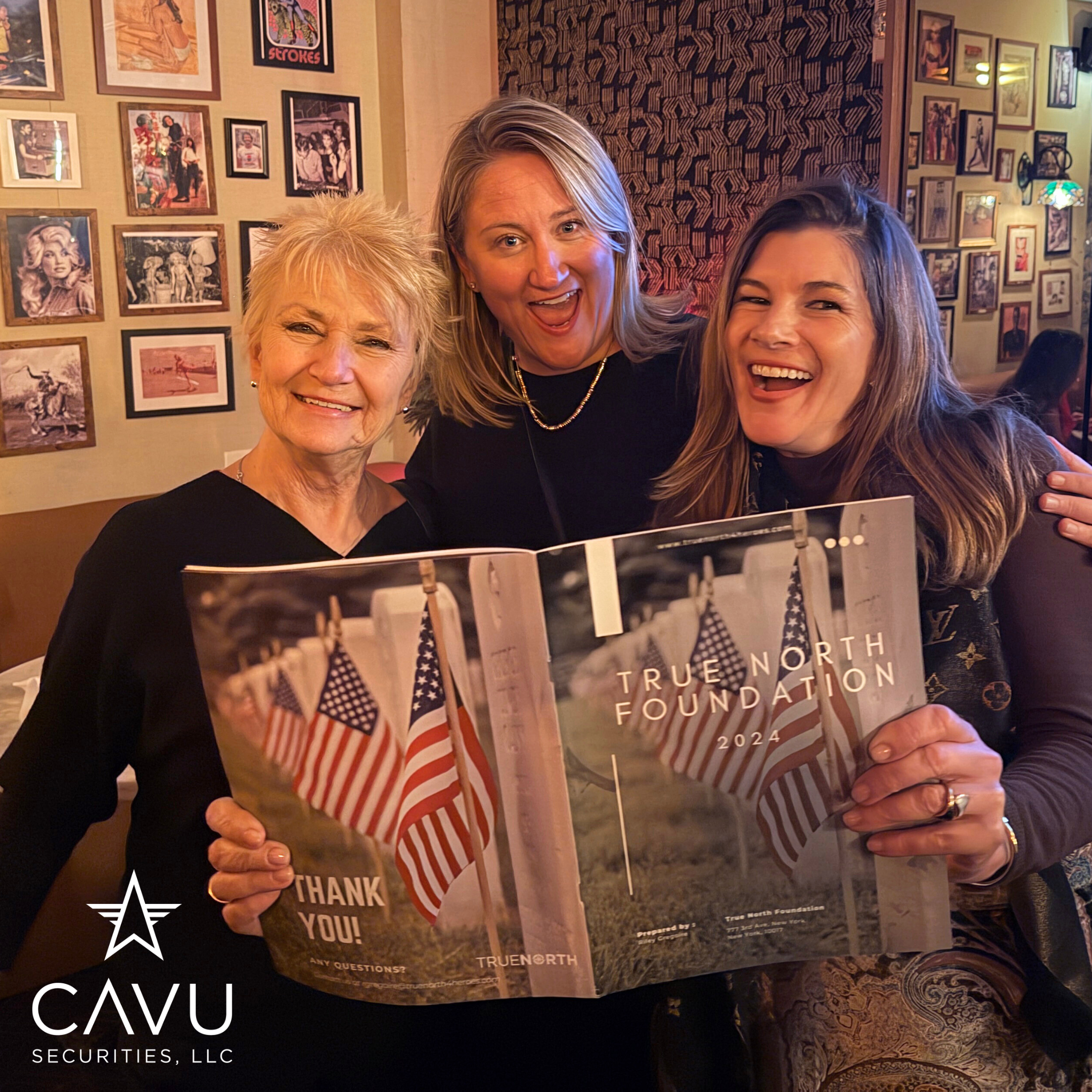 How Women Contribute to the Next Wave of Deal Innovation