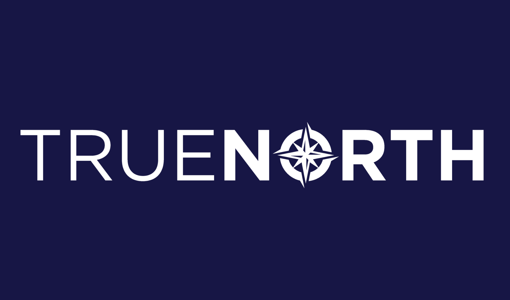 CAVUSecurities_TrueNorth_Logo