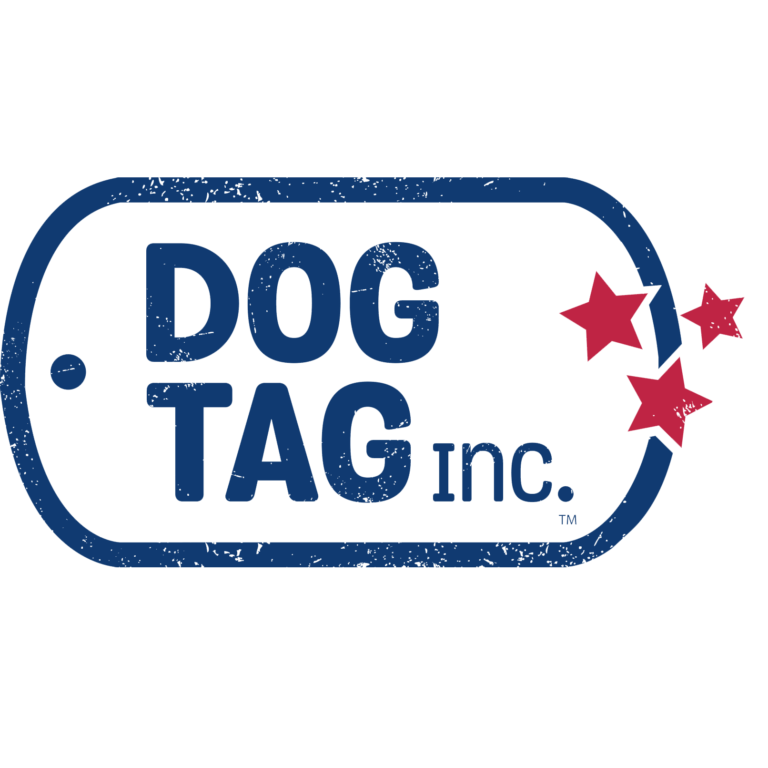 Dog-Tag-Inc