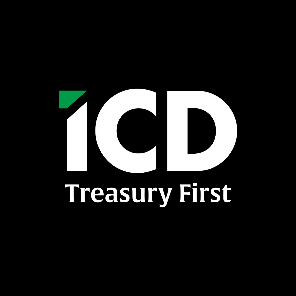 CAVU Securities Offshore USD Share Class Now Available on ICD Portal