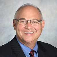 CAVU Partners with Renowned Economist Mark Vitner to Produce Macroeconomic Reports