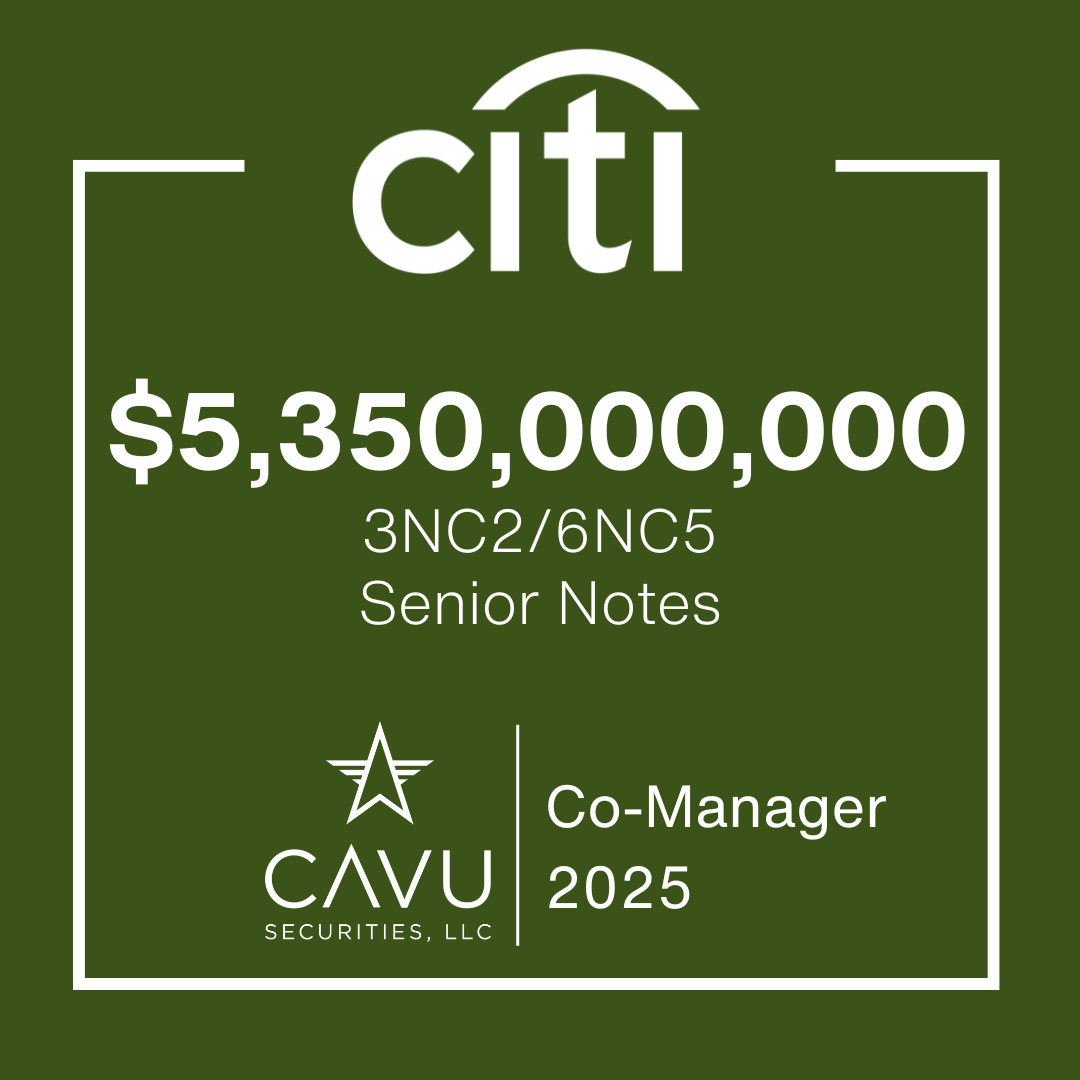 May 2025_CAVUSecurities_CapitalMarketspng May 2025_CAVUSecurities_CapitalMarketspng