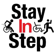 Saty-In-Step_Logo