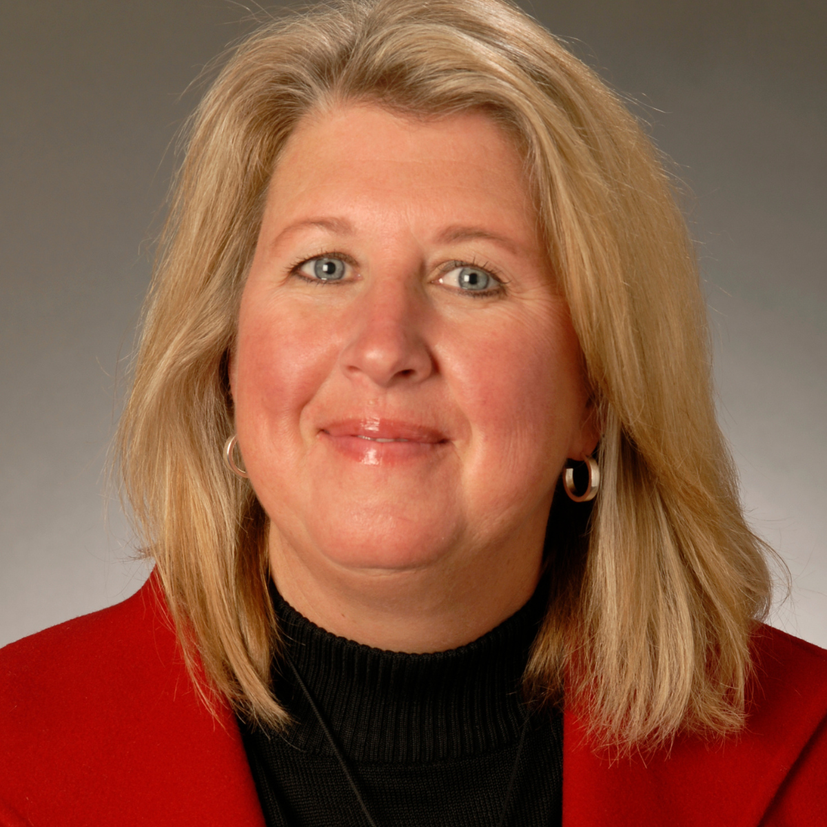 Sue Ann Cormack Becomes Senior Managing Director of Cash Solutions Group