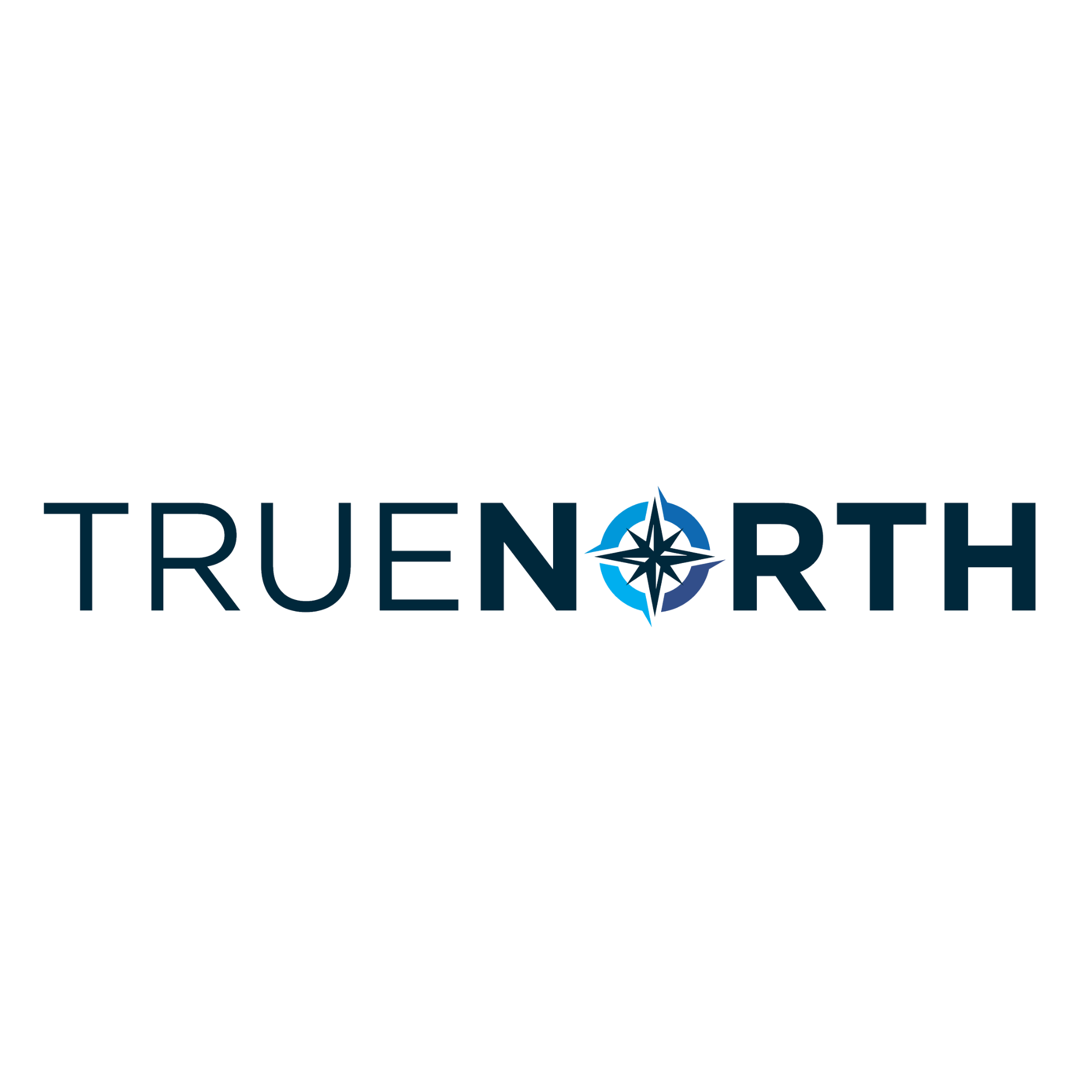 True North