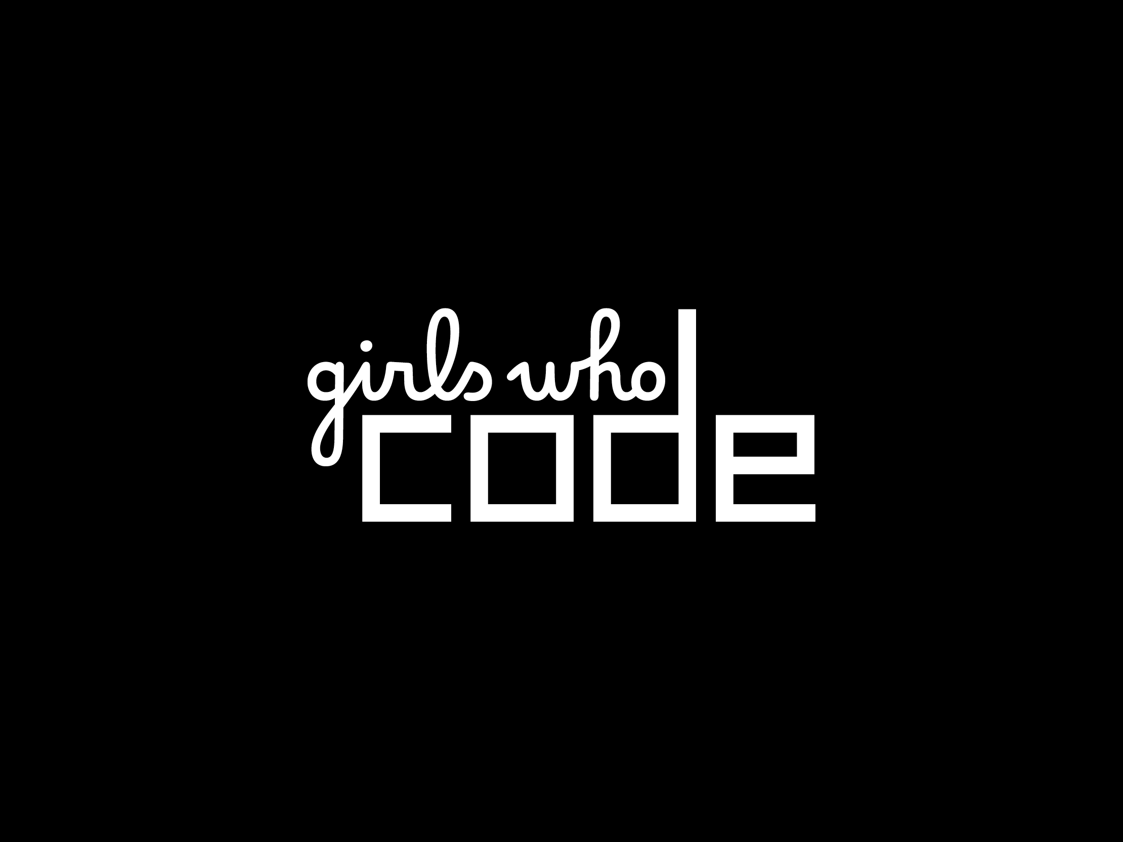 CAVU Impact Partner: Girls Who Code Collaborates with Doja Cat to Teach Young Women AR Technology