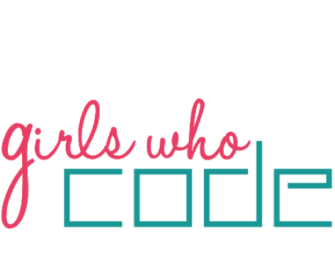 girls who code