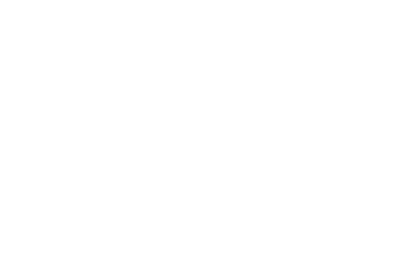 NMSDC