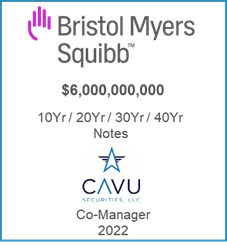 Bristol Meyers Squibb